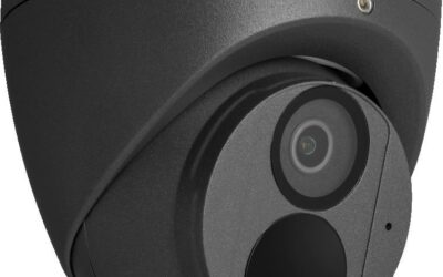 Kamera IP BCS POINT BCS-P-EIP24FSR3-Ai2-G