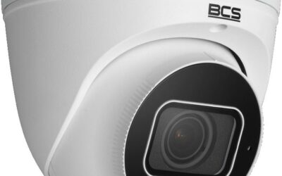 Kamera BCS POINT BCS-P-EIP44VSR4(2)