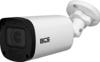 Kamera BCS POINT BCS-P-TIP44VSR5(2)