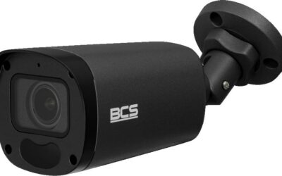 Kamera BCS POINT BCS-P-TIP45VSR5-G(2)