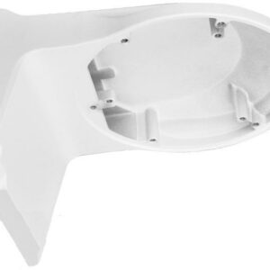 Adapter BCS POINT BCS-P-U111