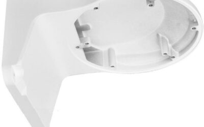 Adapter BCS POINT BCS-P-U111