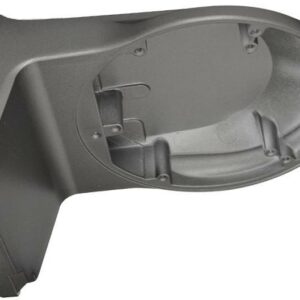 Adapter BCS POINT BCS-P-U111-G