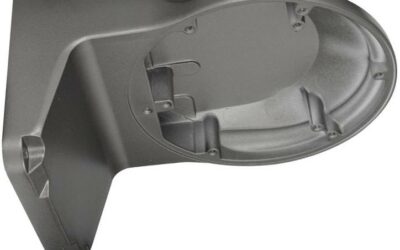 Adapter BCS POINT BCS-P-U111-G