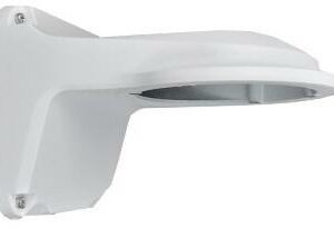 Adapter BCS POINT BCS-P-U112