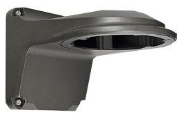 Adapter BCS POINT BCS-P-U112-G