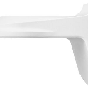 Adapter BCS POINT BCS-P-U113