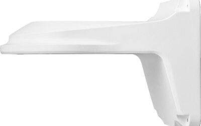 Adapter BCS POINT BCS-P-U113