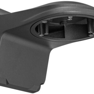 Adapter BCS POINT BCS-P-U113-G