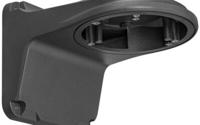 Adapter BCS POINT BCS-P-U113-G