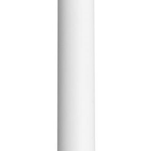 Adapter BCS POINT BCS-P-UAD