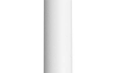 Adapter BCS POINT BCS-P-UAD