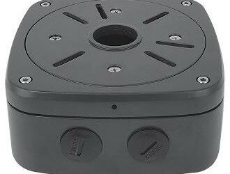 Adapter BCS UNIVERSAL BCS-ATU-G