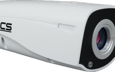 Kamera BCS UNIVERSAL BCS-BA25S