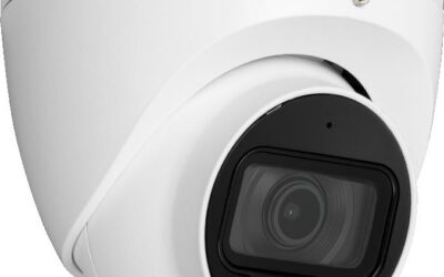 Kamera BCS UNIVERSAL BCS-EA15FSR3(2)