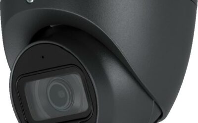 Kamera BCS UNIVERSAL BCS-EA15FSR3-G(2)