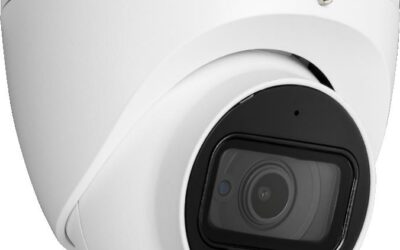 Kamera BCS UNIVERSAL BCS-EA18FWR3(2)