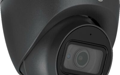 Kamera BCS UNIVERSAL BCS-EA18FWR3-G(2)