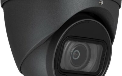 Kamera BCS UNIVERSAL BCS-EA45VSR6-G(2)