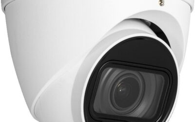 Kamera BCS UNIVERSAL BCS-EA48VWR6(2)