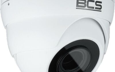 Kamera BCS UNIVERSAL BCS-EA55VSR4(H2)