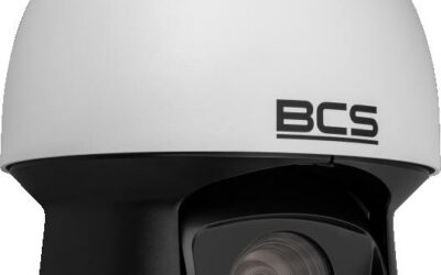 Kamera BCS UNIVERSAL BCS-SA4225SR15