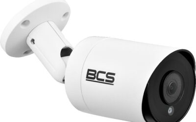 Kamera BCS UNIVERSAL BCS-TA28FSR4(2)