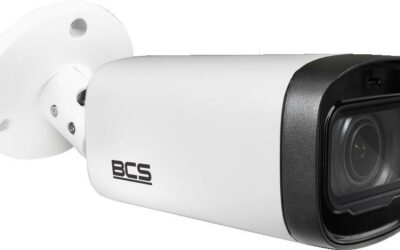 Kamera BCS UNIVERSAL BCS-TA48VWR6(2)