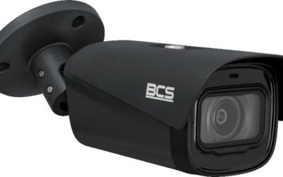 Kamera BCS UNIVERSAL BCS-TA48VWR6-G(2)