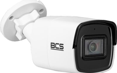 Kamera BCS VIEW BCS-V-TIP28FSR4-Ai2