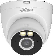 Kamera bezprzewodowa Dahua Wifi T4A-LED-0280B