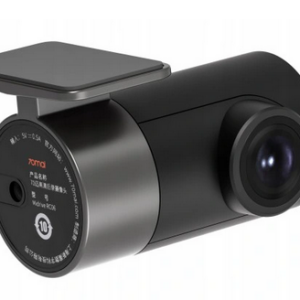 Kamera cofania 70mai RC06 Backup Camera