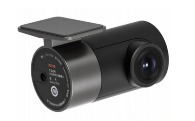 Kamera cofania 70mai RC06 Backup Camera