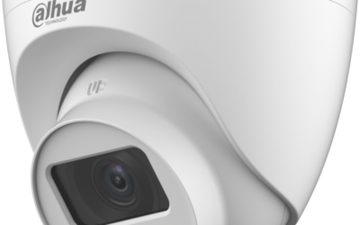 KAMERA DAHUA 4W1 HAC-HDW1200CLQ-IL-A-0280B-S6