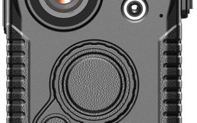 Kamera DMT16 PRO nasobna