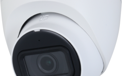 KAMERA HDCVI DAHUA HAC-HDW1200TLM-IL-A-0280B-S6