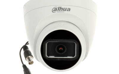 KAMERA HDCVI DAHUA HAC-HDW1200TRQ-0280B-S6