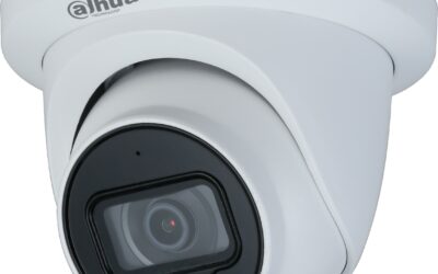 KAMERA HDCVI DAHUA HAC-HDW1231TMQ-A-0280B