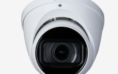 KAMERA HDCVI DAHUA HAC-HDW1231T-Z-A-2712