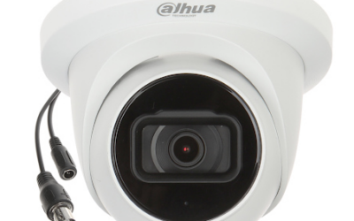 KAMERA HDCVI DAHUA HAC-HDW1500TLMQ-A-0280B-S2