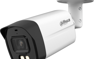 KAMERA HDCVI DAHUA HAC-HFW1200TLM-IL-A-0360B-S6