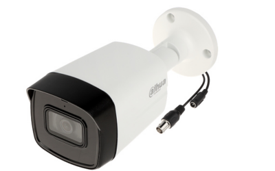 KAMERA HDCVI DAHUA HAC-HFW1231TLM-I6-A-0360B