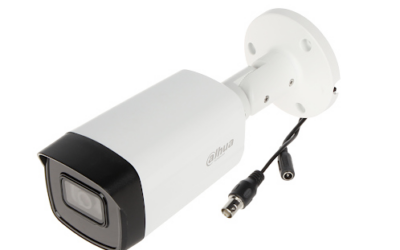 KAMERA HDCVI DAHUA HAC-HFW1231TM-I8-A-0360B