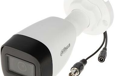 KAMERA HDCVI DAHUA HAC-HFW1500C-0280B-S2