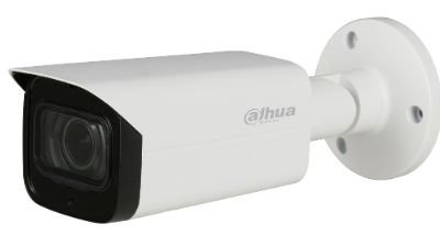 KAMERA HDCVI DAHUA HAC-HFW2802T-Z-A-3711