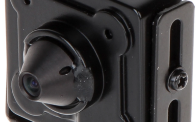 KAMERA HDCVI DAHUA HAC-HUM3201B-P-0280B