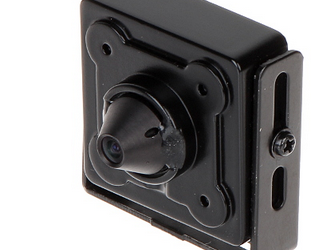 KAMERA HDCVI DAHUA HAC-HUM3201B-P-0280B-S2