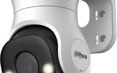 KAMERA HDCVI DAHUA HAC-PT1200A-IL-A-0280B-S6