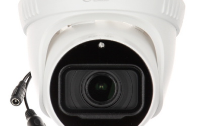 KAMERA HDCVI DAHUA HAC-T3A21-Z-2712