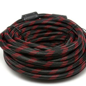 KABEL HDMI DAHUA W-HDMI15M